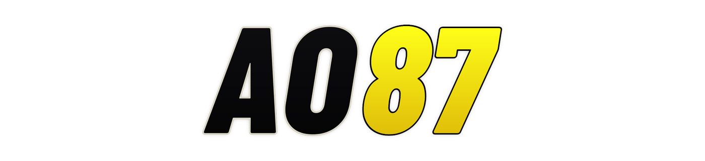 ao87 – Nhà Cái Cá Cược Trực Tuyến